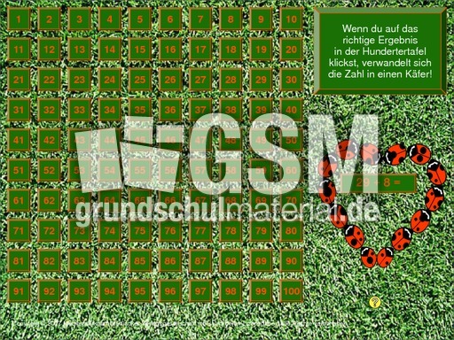 Marienkaefer Addition.pdf